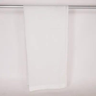 Gardinenschal (VIVAN) von IKEA Baumwolle, Polyester
