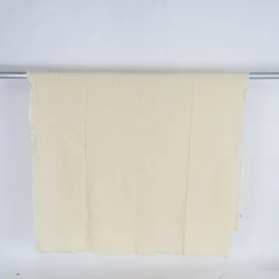 Bordsduk (Beige) från Ellos Home