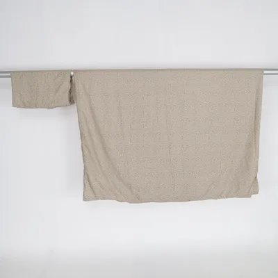 Bäddset (Grön) från Jysk Polyester