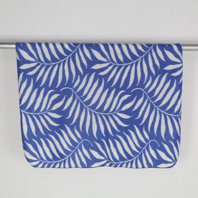 Blanket (Rusta Home) from Rusta Home Polyester