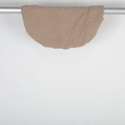 Dra-på-lakan (Beige) från MEYCO Bomull