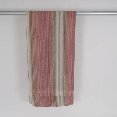 Kanallängd (Röd, Brun, Flerfärgad) från Acryl