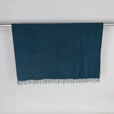 Blanket (FELICIA) from IKEA