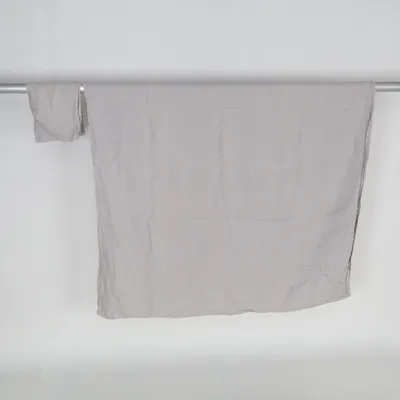 Bed set (Gray) from Himla Linen
