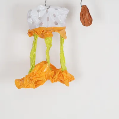 Water sports equipment (Yellow, White, Green) from Intex