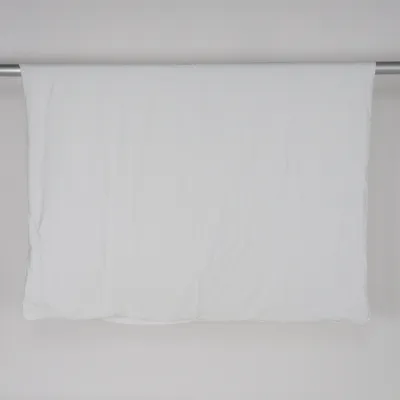 Påslakan (Vit) från Lexington Bomull