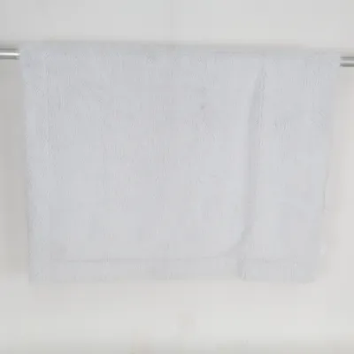 Blanket (Gray) from Mont Chalet Polyester