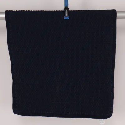 Couverture (Bleu) de Joolz Coton biologique