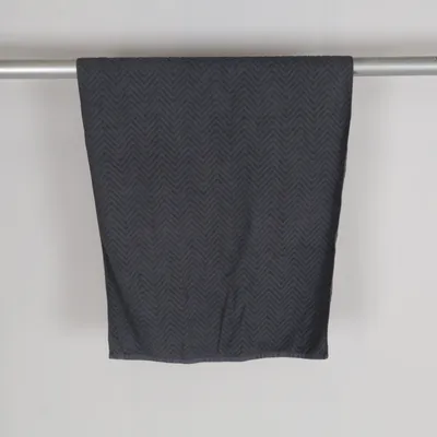 Badhanddoek (Super-Soft) van Novitesse Katoen