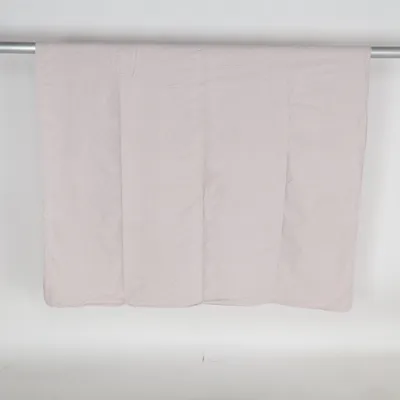 Duvet cover (SANNE) from Kronborg Cotton