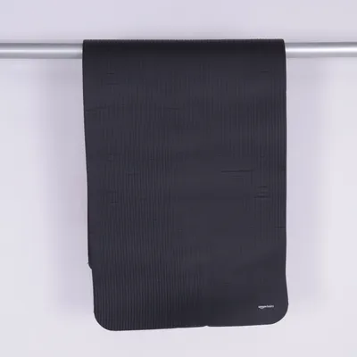 Slaapmat (Zwart) van Amazon Basics