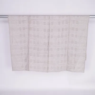 Dug (Beige)