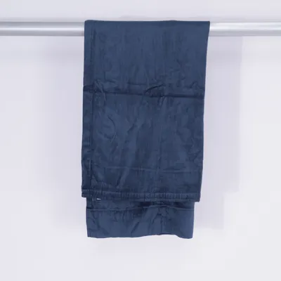 Mörkläggningsgardin (Grön)