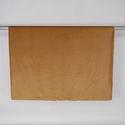 Textile (Brown)