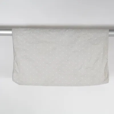Baby accessoire (Beige, Wit) van JLY
