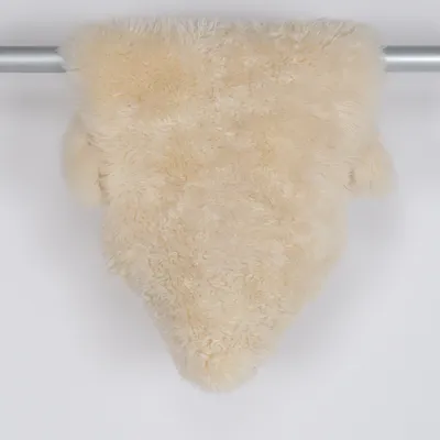 Fäll (Beige) från Dacore