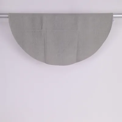 Woven rug (Gray) from Jotex Cotton