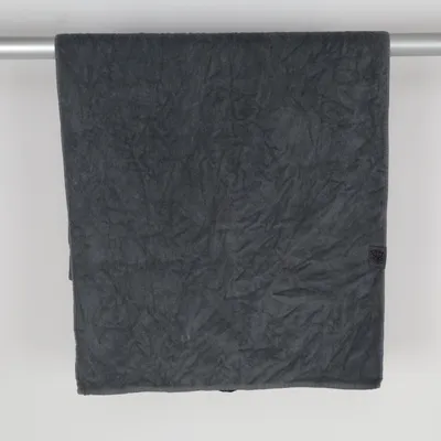 Badlakan (Grå) från Georg Jensen Damask Bomull