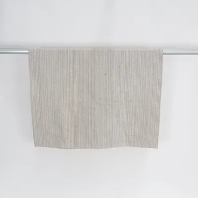 Tapis tissé (Tiphede) de IKEA Coton