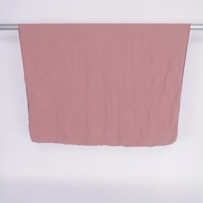 Duvet cover (Pink) from H&M Home Linen