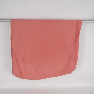 Dra-på-lakan (Rosa, Orange, Röd) från Finlayson Bomull