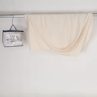 Dekbedset (Pretty) van Home Sweet Home Elastaan, Polyester