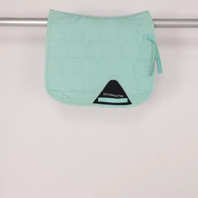 Schabrak (Turkos) från Showmaster