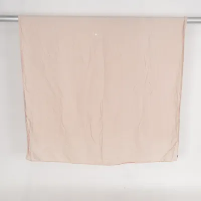 Nappe de table (Rose) de Himla Lin