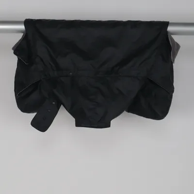 Barnvagnstillbehör (WCW2NL) från Ergobaby