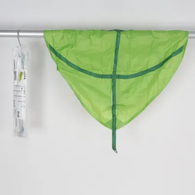 Bed canopy (Lova) from IKEA Polyester