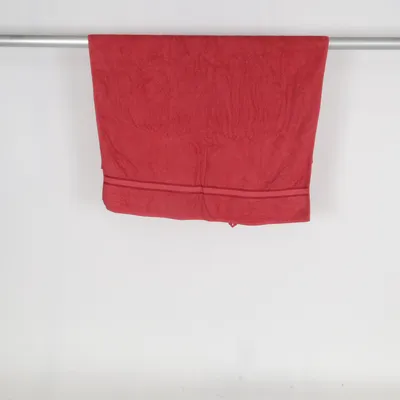 Badhanddoek (Dobby) van Pionér Katoen