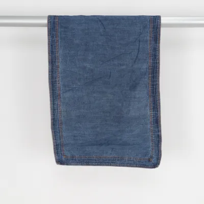 Tafelloper (Blauw) van Jamie Oliver Katoen
