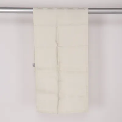 Bordsduk (Beige) från Kosta Linnewäfveri Bomull, Linne