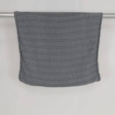 Couverture (Gris, Blanc) de Vinter & Bloom