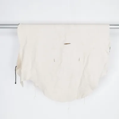 Barnvagnsdyna (Beige) från Voksi