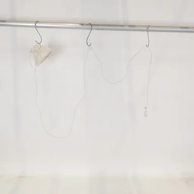 Plafondlicht (Beige) van ICA