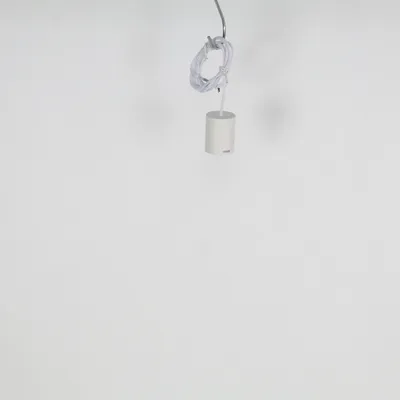 Taklampa (LINK RONDIE) från Nordlux