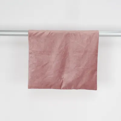 Kuddfodral (Rosa) från Bemz Polyester