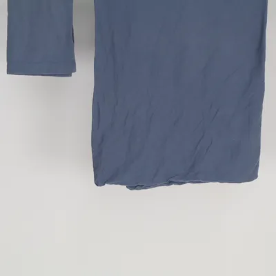 Parure de lit (Bleu) de Alice & Fox Coton