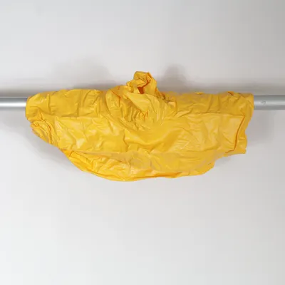 Svømmevest (Gul, Flerfarvet) fra Swim Safe