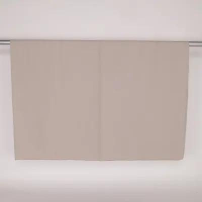 Sengetæppe (Beige) fra H&M Home Bomuld, Polyester
