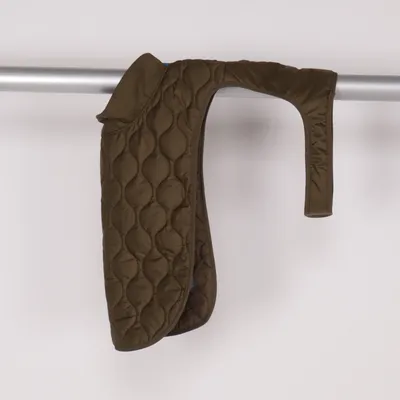 Hundtäcke (Grön) från H&M