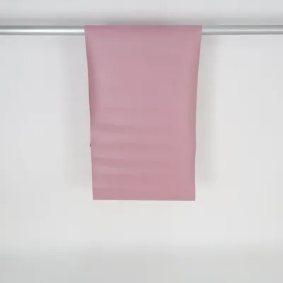 Träningsmatta (Rosa) från YogiRaj