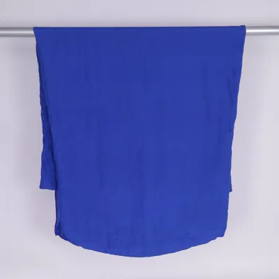 Travel sheet (Blue) from Siden Selma