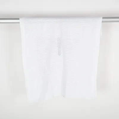 Babyfilt (Soft Grid) från Vinter & Bloom Bomull
