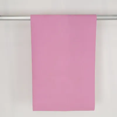 Tapis de yoga (Rose) de Nordic Strength