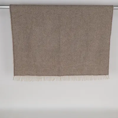 Couverture (Beige) de Kid Laine