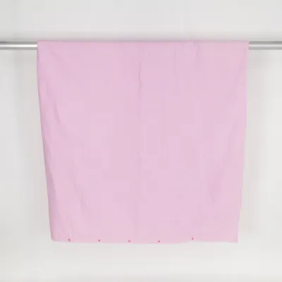 Påslakan (Rosa)