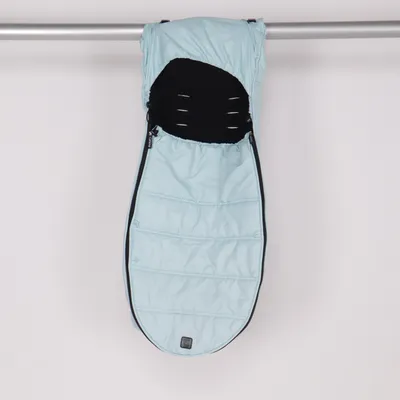 Åkpåse (Blå) från Carena