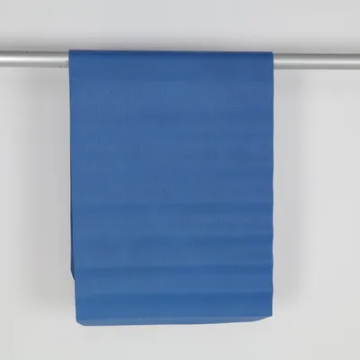 Tapis de yoga de Energetics
